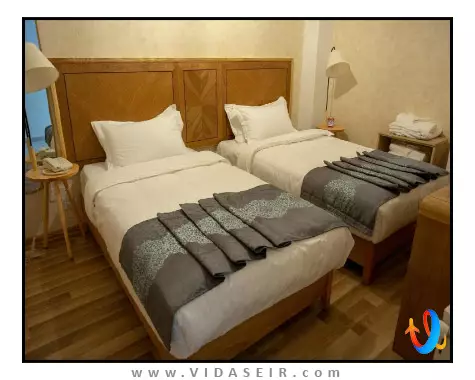 اورنامنت بوتیک تفلیس