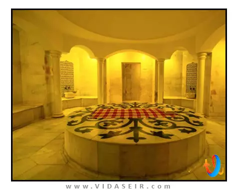 اورنج کانتی ریزورت آلانیا