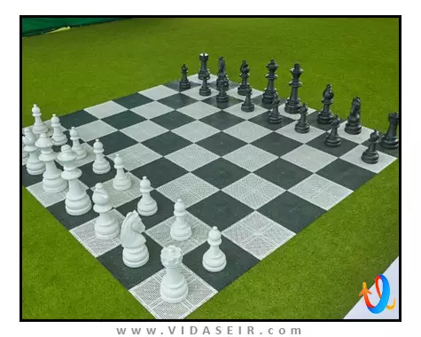 اورنج کانتی ریزورت آلانیا