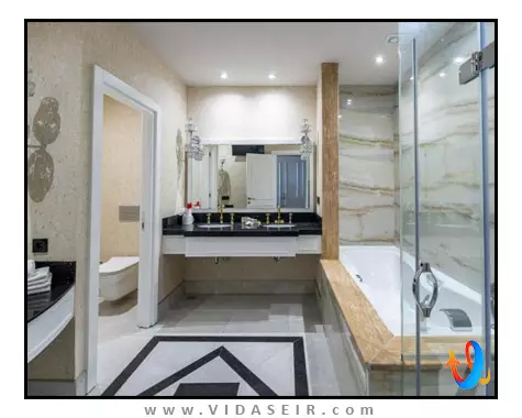 اورنج کانتی ریزورت آلانیا