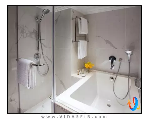 اورچارد سنگاپور