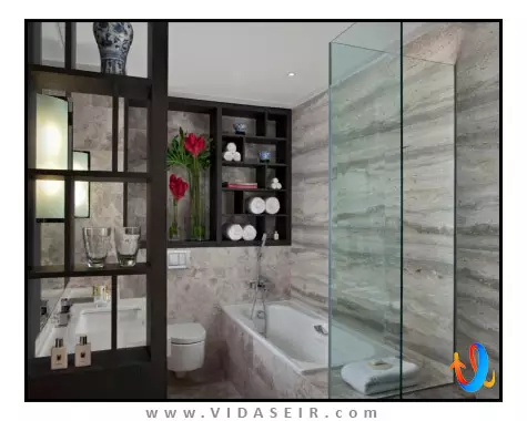 اورچارد سنگاپور