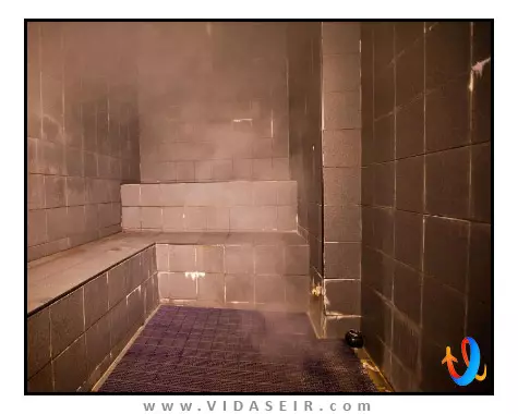 اورگرین لورل پنانگ