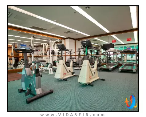 اورگرین لورل پنانگ