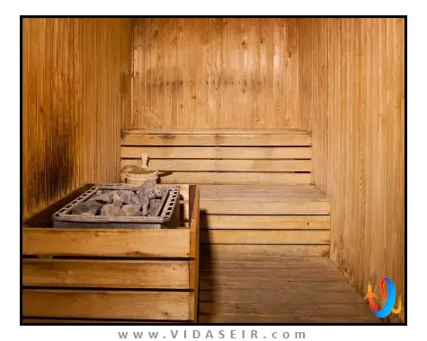 اورگرین لورل پنانگ