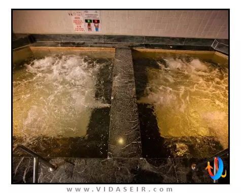 اورگرین لورل پنانگ