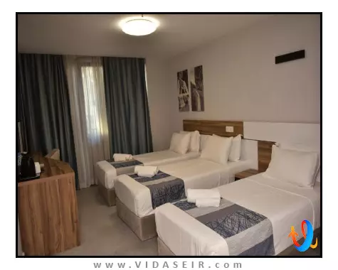 اولد باتومی