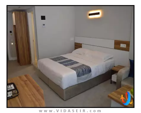 اولد باتومی