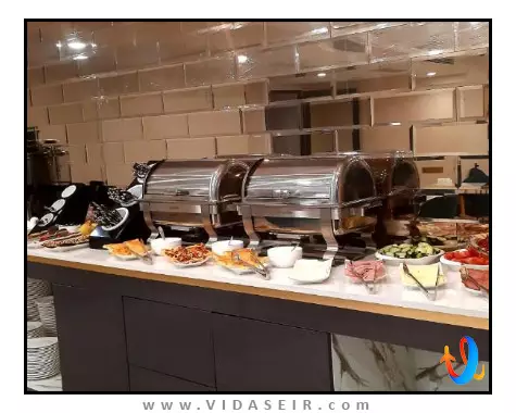 اولد باتومی