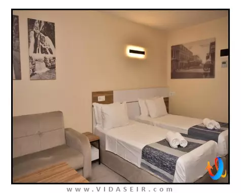 اولد باتومی