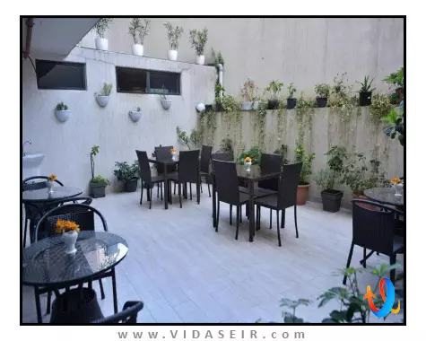 اولد باتومی