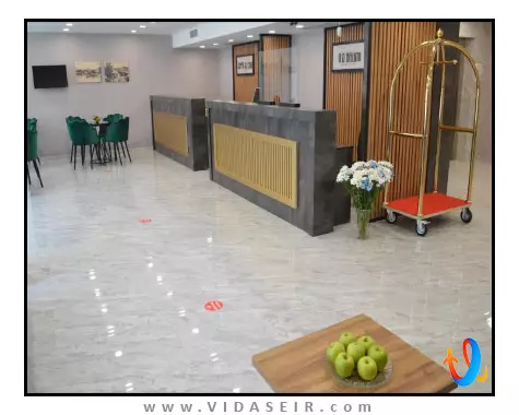 اولد باتومی