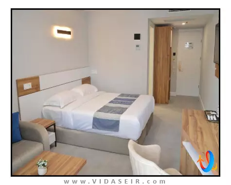 اولد باتومی