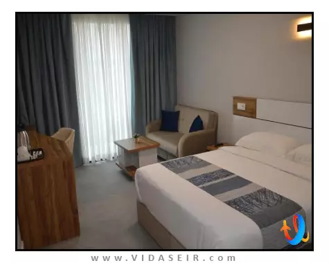 اولد باتومی