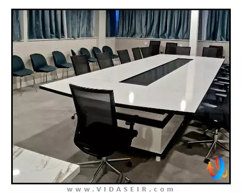 اولد باتومی