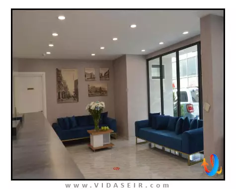 اولد باتومی