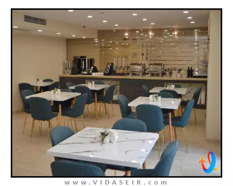 اولد باتومی