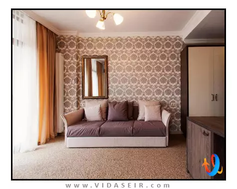 اولد گاردن باتومی