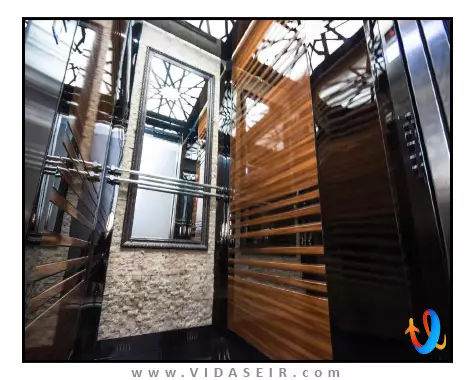 اولد گاردن باتومی