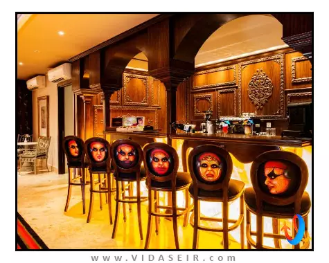 اولیو تری قبرس شمالی