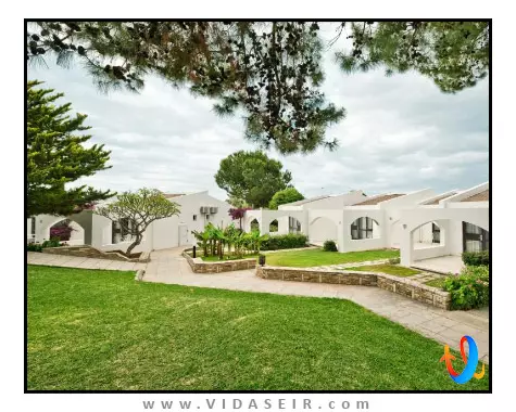 اولیو تری قبرس شمالی