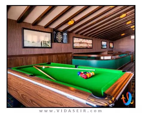 اولیو تری قبرس شمالی