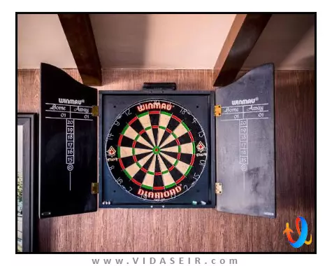 اولیو تری قبرس شمالی