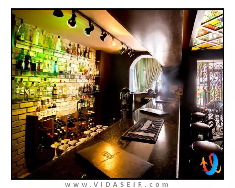 اولیو تری قبرس شمالی