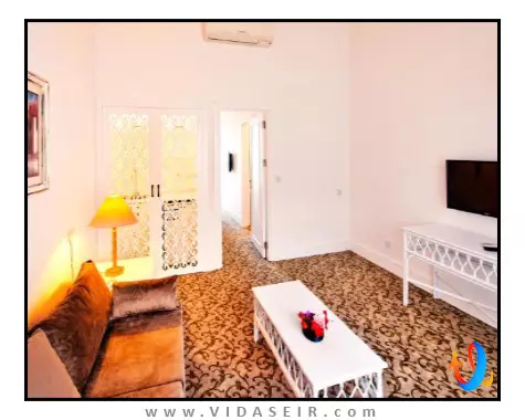 اولیو تری قبرس شمالی