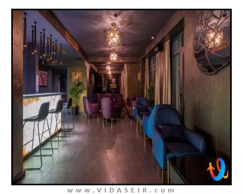 اونیکس تفلیس