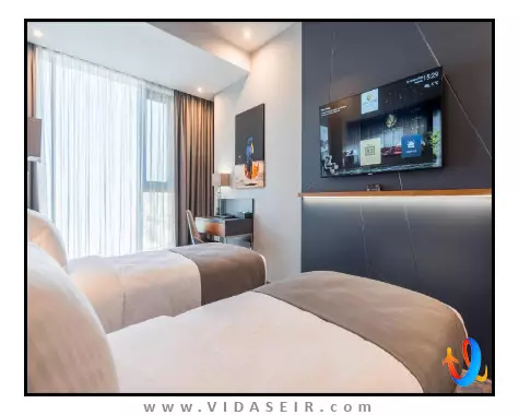 اونیکس تفلیس