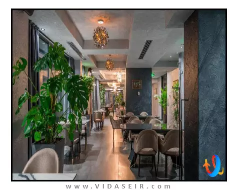 اونیکس تفلیس