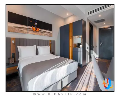 اونیکس تفلیس