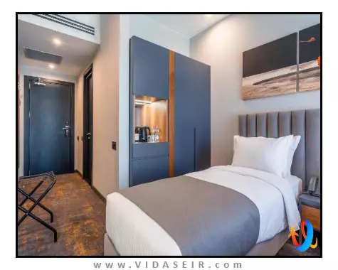 اونیکس تفلیس