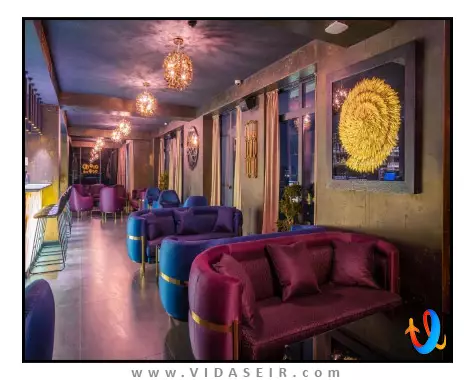 اونیکس تفلیس