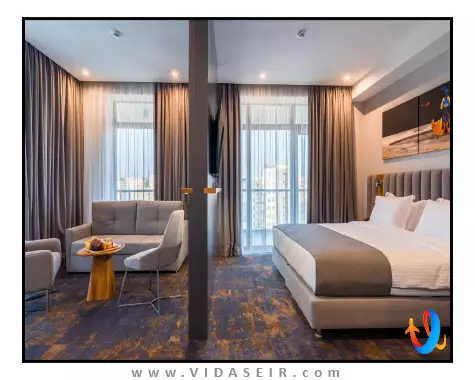 اونیکس تفلیس