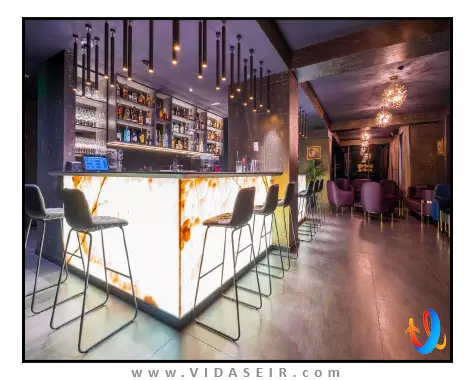 اونیکس تفلیس