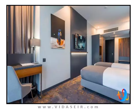 اونیکس تفلیس