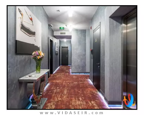 اونیکس تفلیس