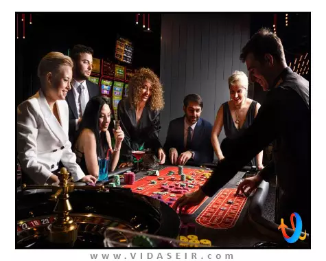 اونیکس تفلیس