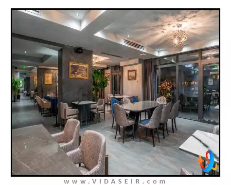 اونیکس تفلیس