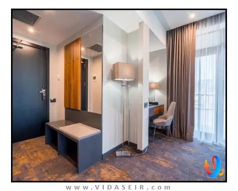 اونیکس تفلیس