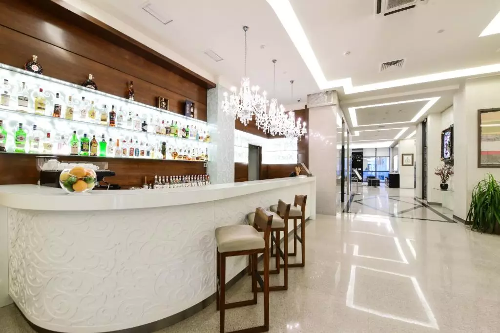 اوپرا سوئیت ایروان