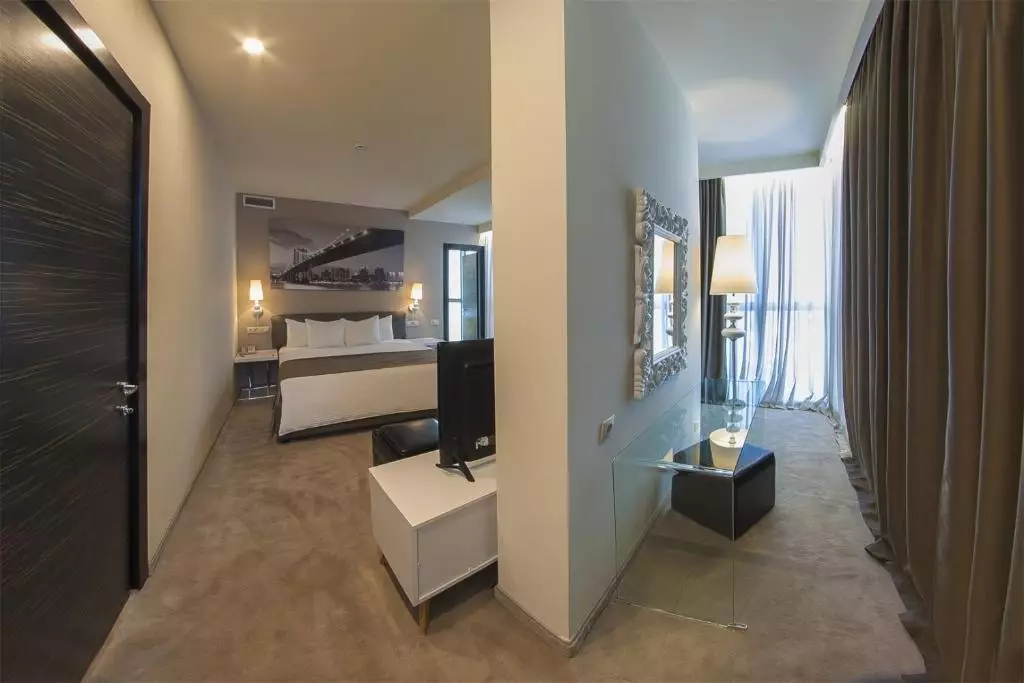 اوپرا سوئیت ایروان