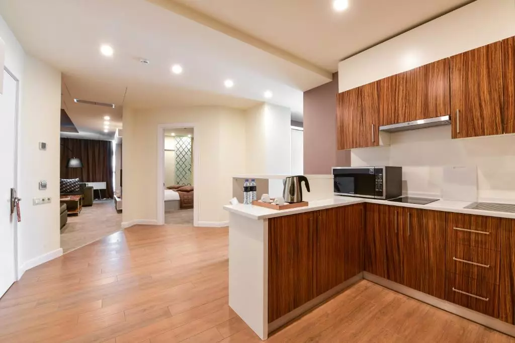 اوپرا سوئیت ایروان