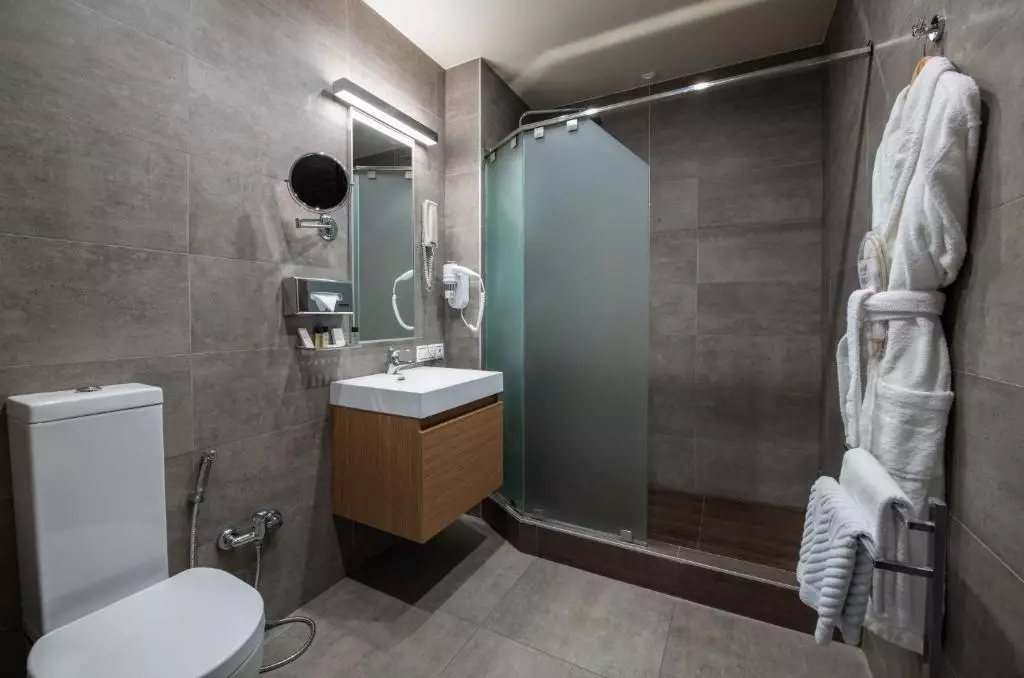 اوپرا سوئیت ایروان