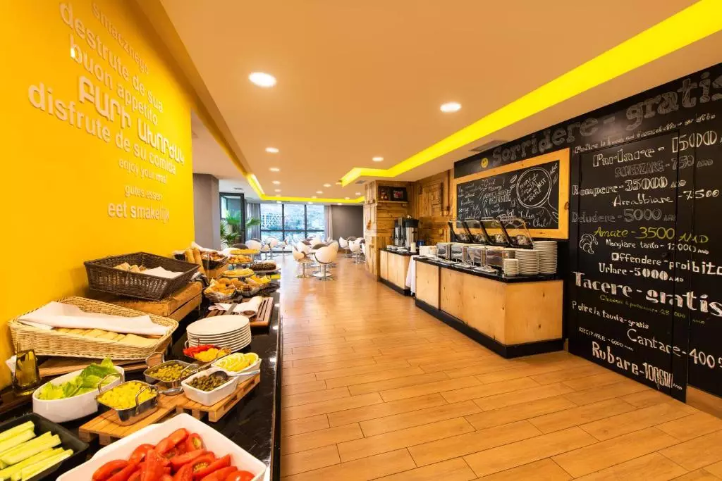 اوپرا سوئیت ایروان