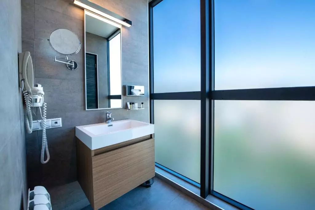 اوپرا سوئیت ایروان