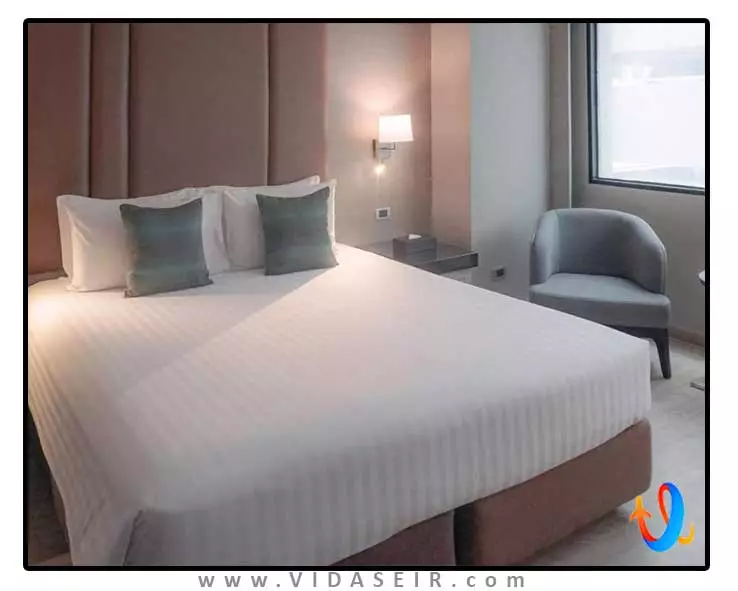 اوکوود سوخومویت 11 بانکوک