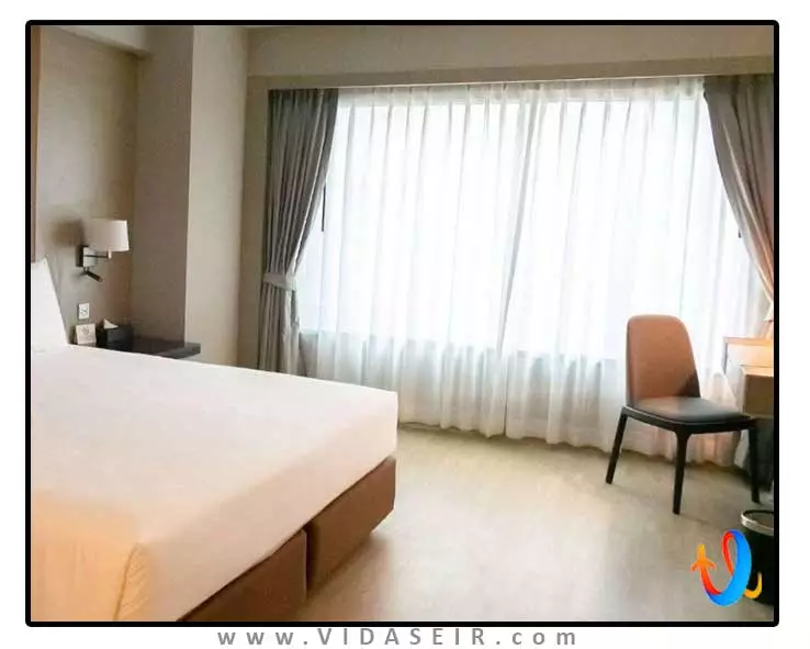 اوکوود سوخومویت 11 بانکوک